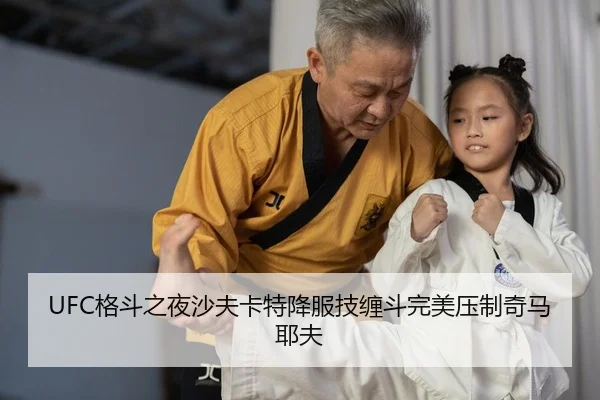 ge-dou-zhi-ye-sha-fu-ka-te-xiang-fu-ji-chan-dou-wan-mei-ya-zhi-qi-ma-ye-fu-2-205.jpg